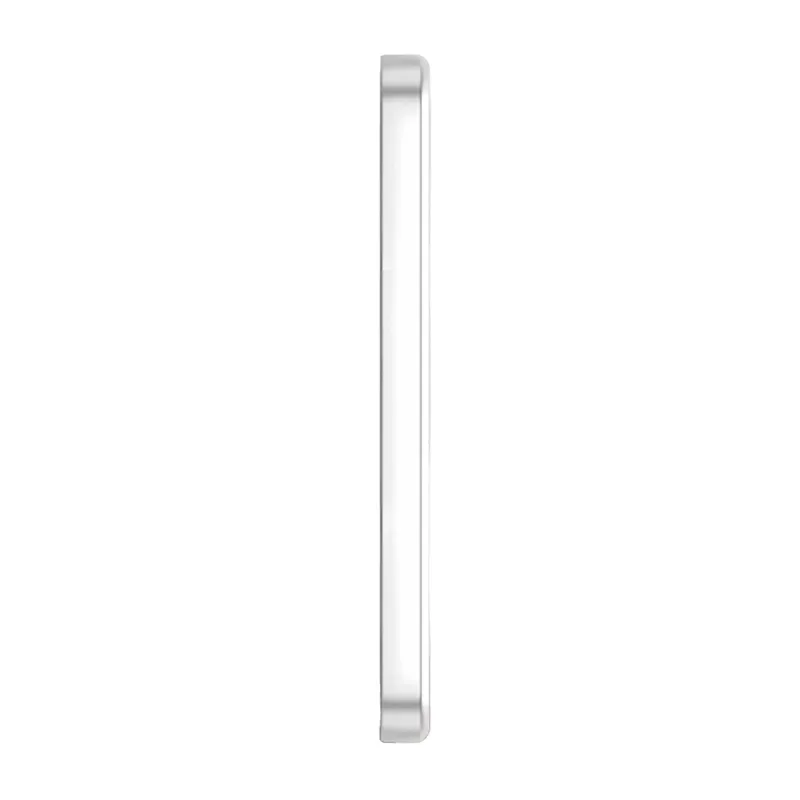 Flextail Zero Power Metal 5000mAh Power Bank (Silver)